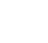 實(shí)力企業(yè)